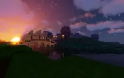 Les Joueurs Marquant de Labocraft